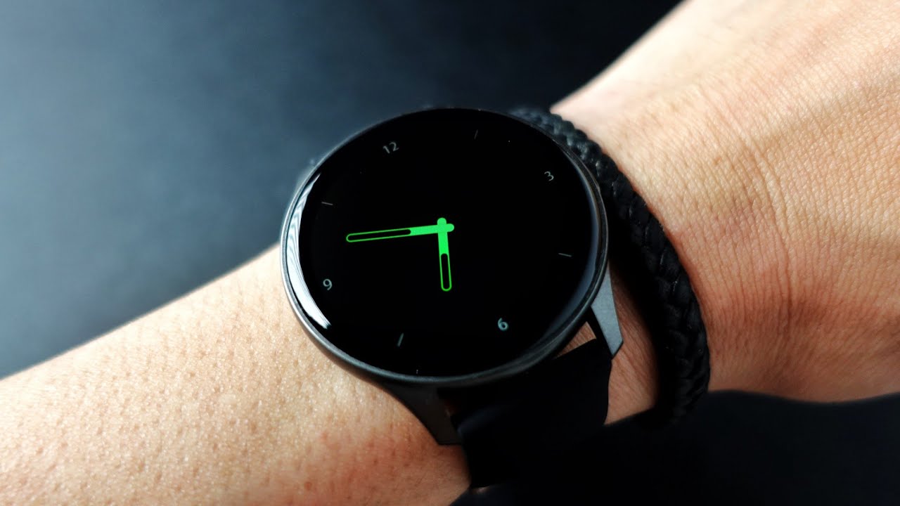 200 ribuan BATERE AWET SIMPLE SLIM AMOLED DETIK NYAPU