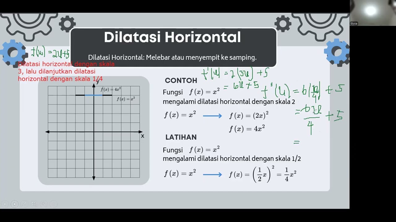 IND 1-1 MT 322 (FRI 15.00, WED 16.00)_Lesson 19
