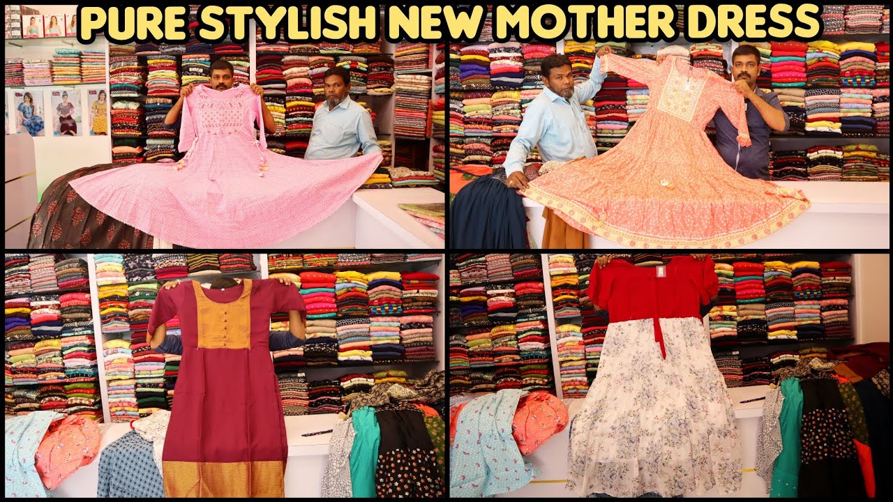 MOTHERHOOD|exclusive maternity dress|morderm ,western ,stylish,ethnic maternity kurty|stylish nighty