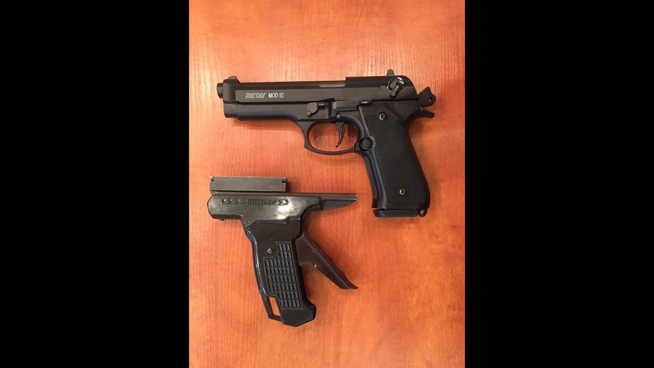 Как то так...