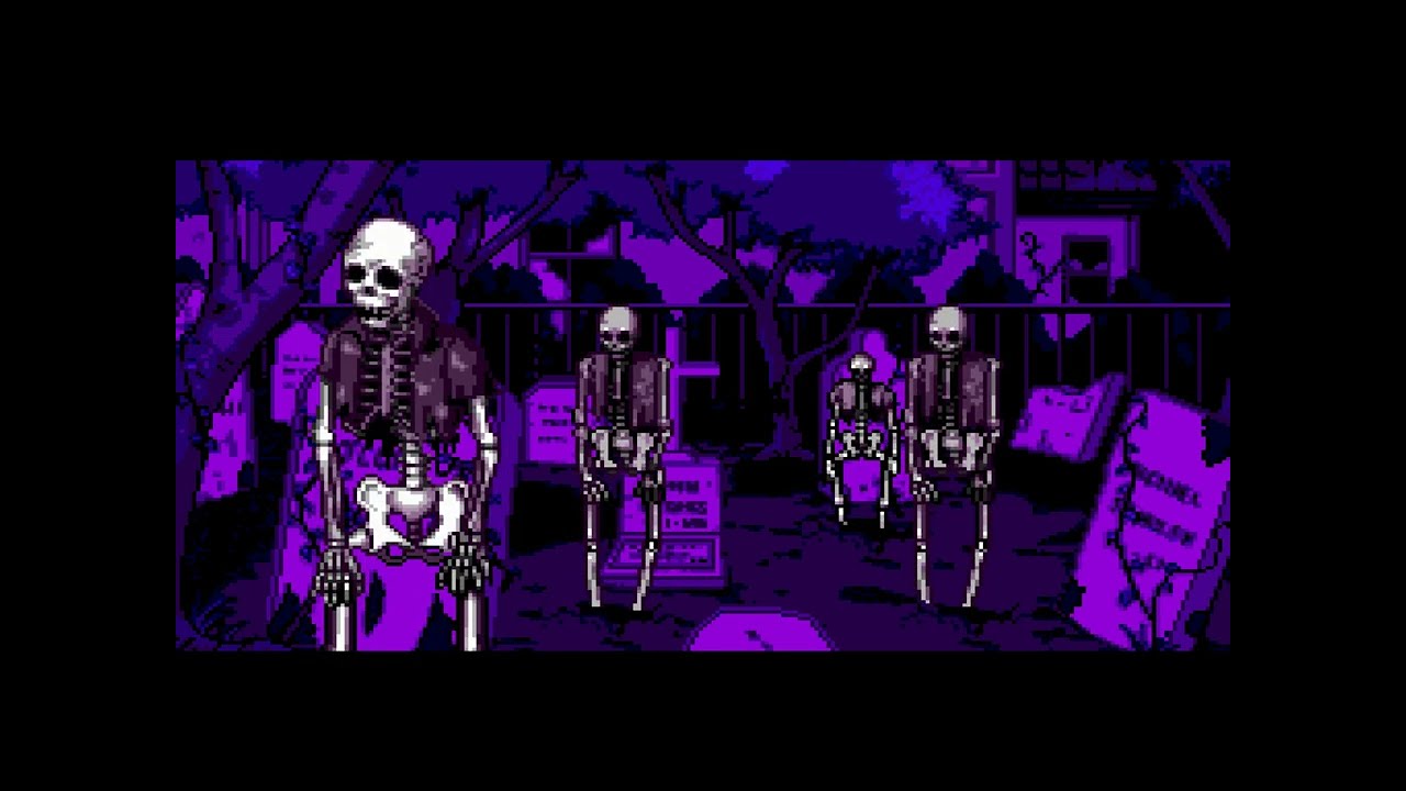 Akumajō Dracula X: Chi no Rondo (PC-Engine Super CD-ROM²) full game (both characters) session 🧛‍♂️🦇🩸