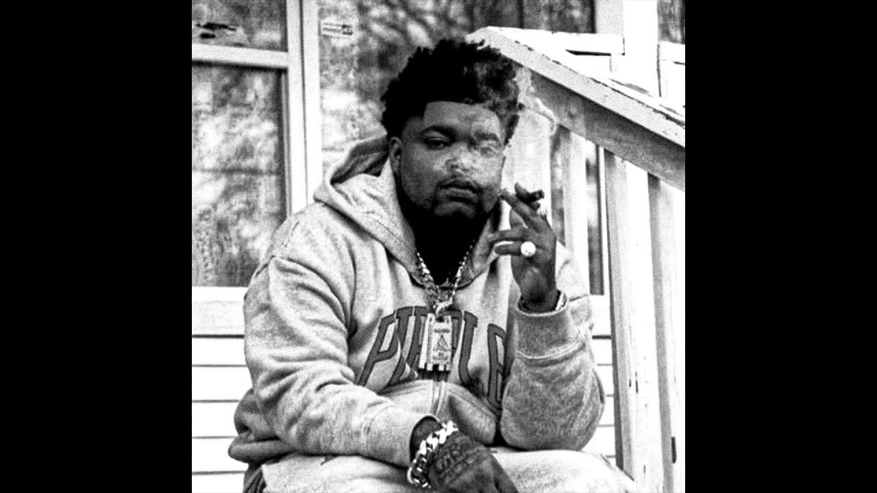 [FREE] Bossman Dlow Type Beat 