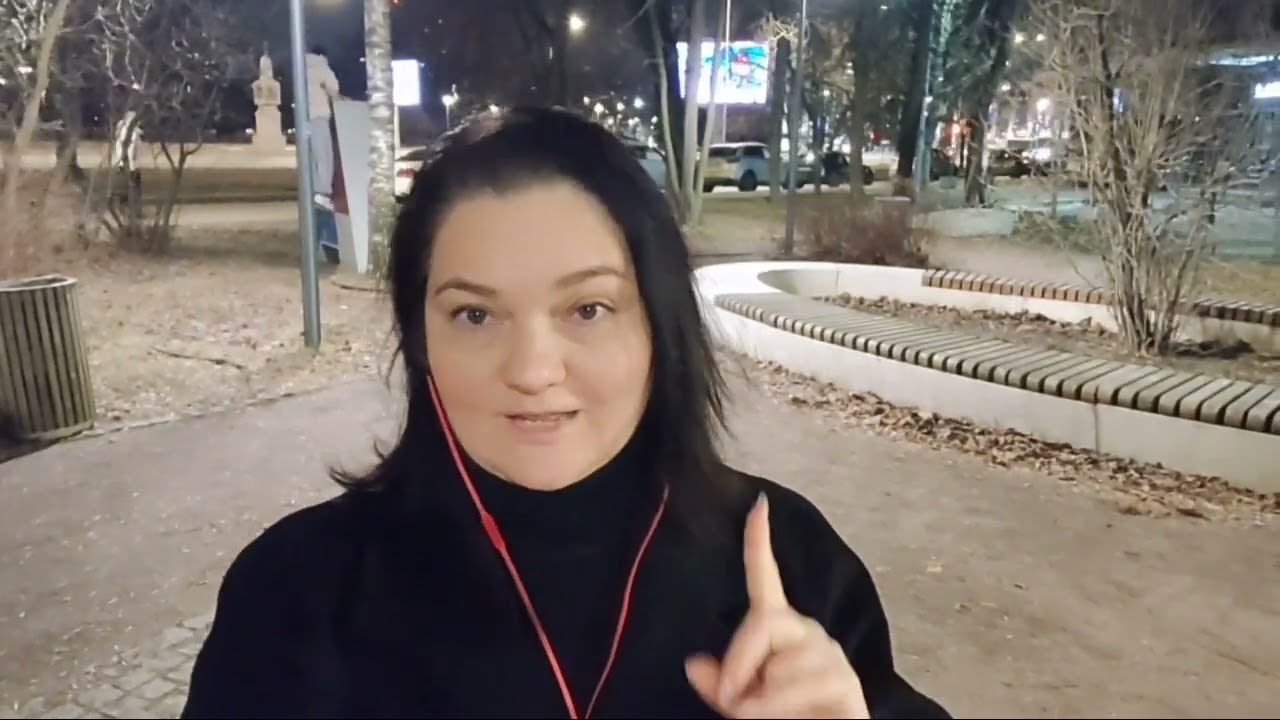 КАК ПЕРЕСТАТЬ ДУМАТЬ И НАЧАТЬ ДЕЛАТЬ? Первый принцип эффективности.