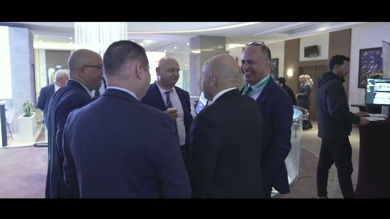la pr&eacute;vention et lutte contre la corruption