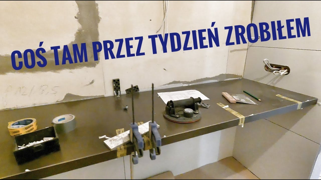 Zapraszam..