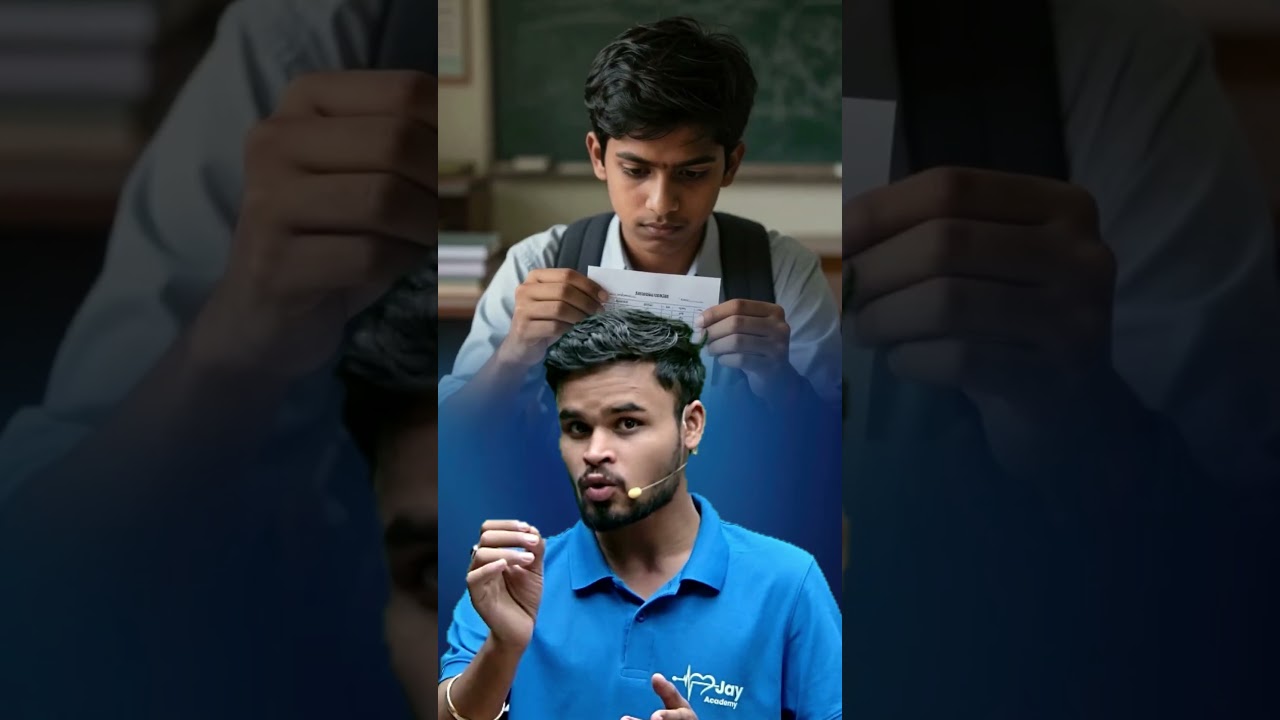 NEET Re-Exam June 21, 2026? Latest Update & Official News #neet #neetexamdate
