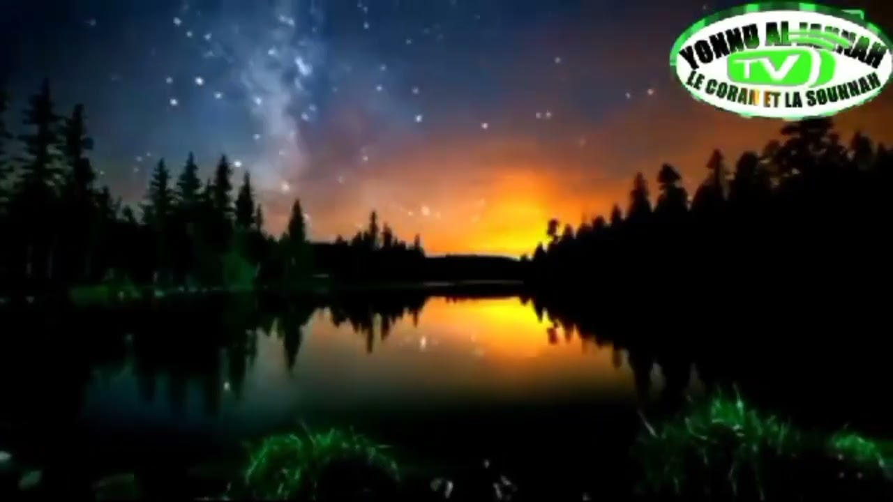 km 20241022 720p 30f 20241031 202056