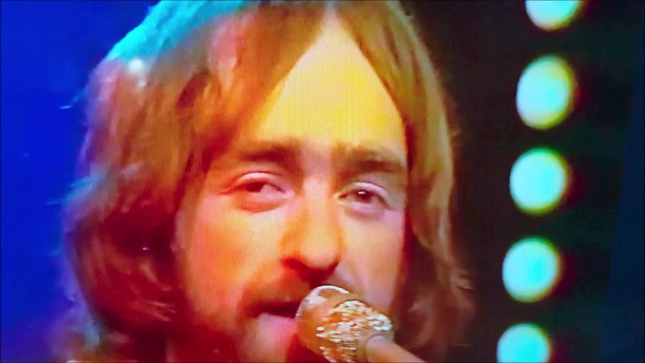 BRING IT ON HOME Dave Mason 74