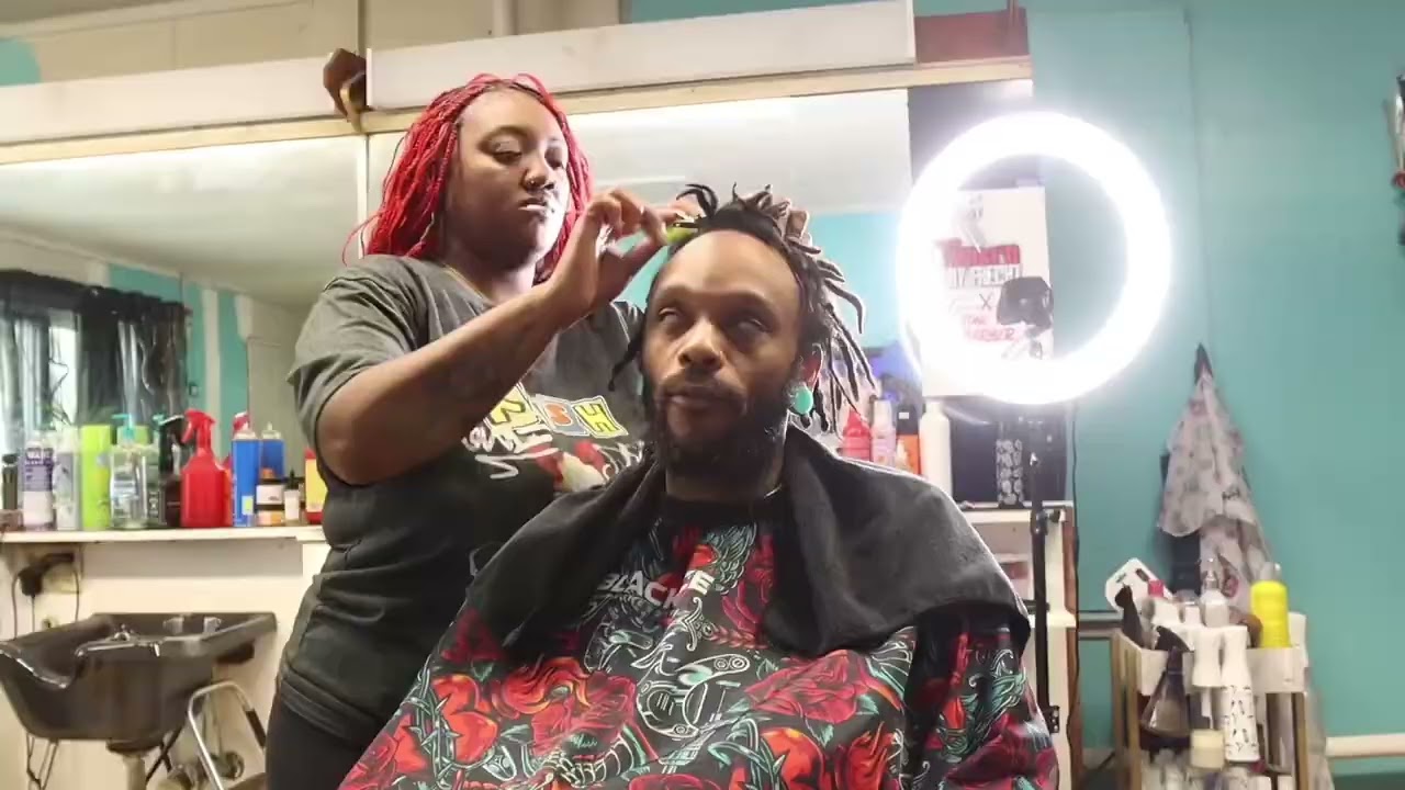 Tailor Made Tej - (Prod. X TenthLetter) Dir: @ShotxSmoke 