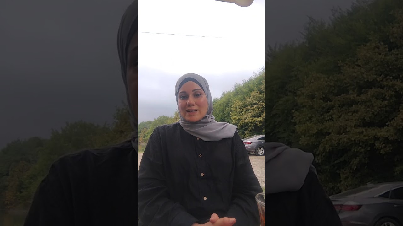 Vitamin D çatışmamazlığı hansı xəstəliklərdə yaranır və hansı xəstəliklərin yaranmasına səbəb olur. 