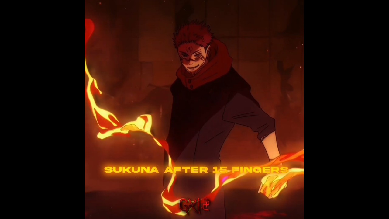 GOATS TRANSFORMATION🥶|@GXI.2  | AMV/EDIT | GOJO AND YUJI | #anime