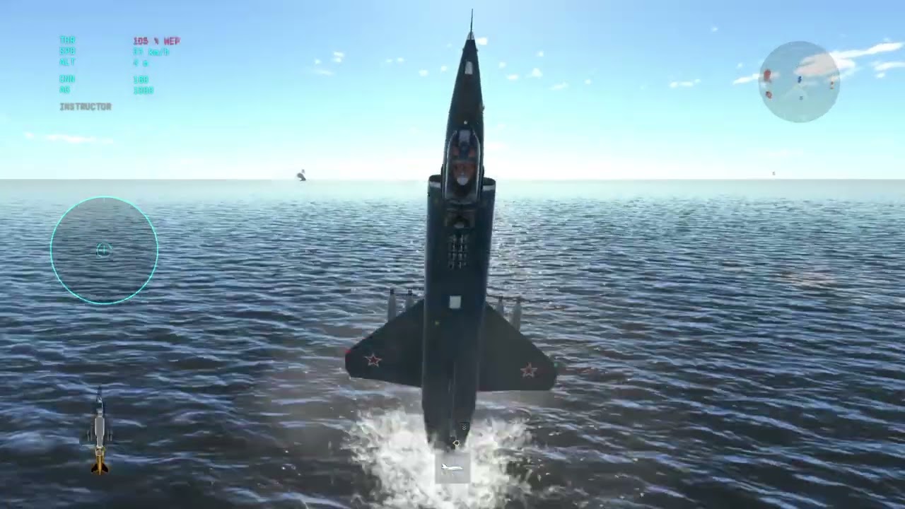 War Thunder_20260211235733