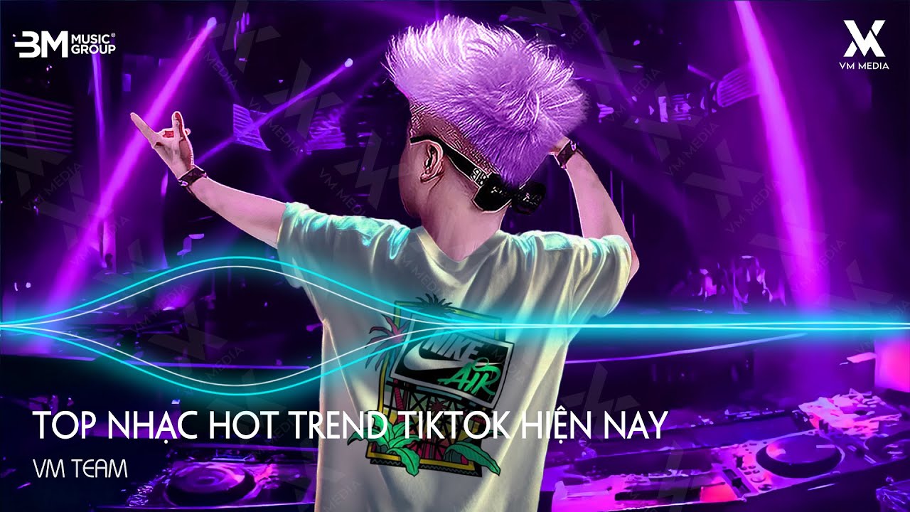 Trả Cho Em, 14 Ngày Nhớ Em, Đến Khi Nào Remix | TOP Nhạc Trẻ Remix Hot Trend TikTok 2025