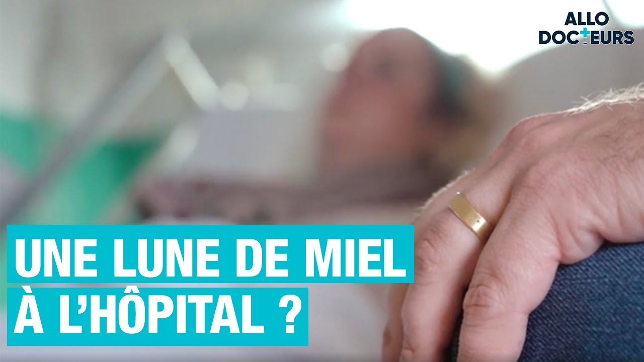 #BYPASS : quel suivi après l’opération  ? 4/5
