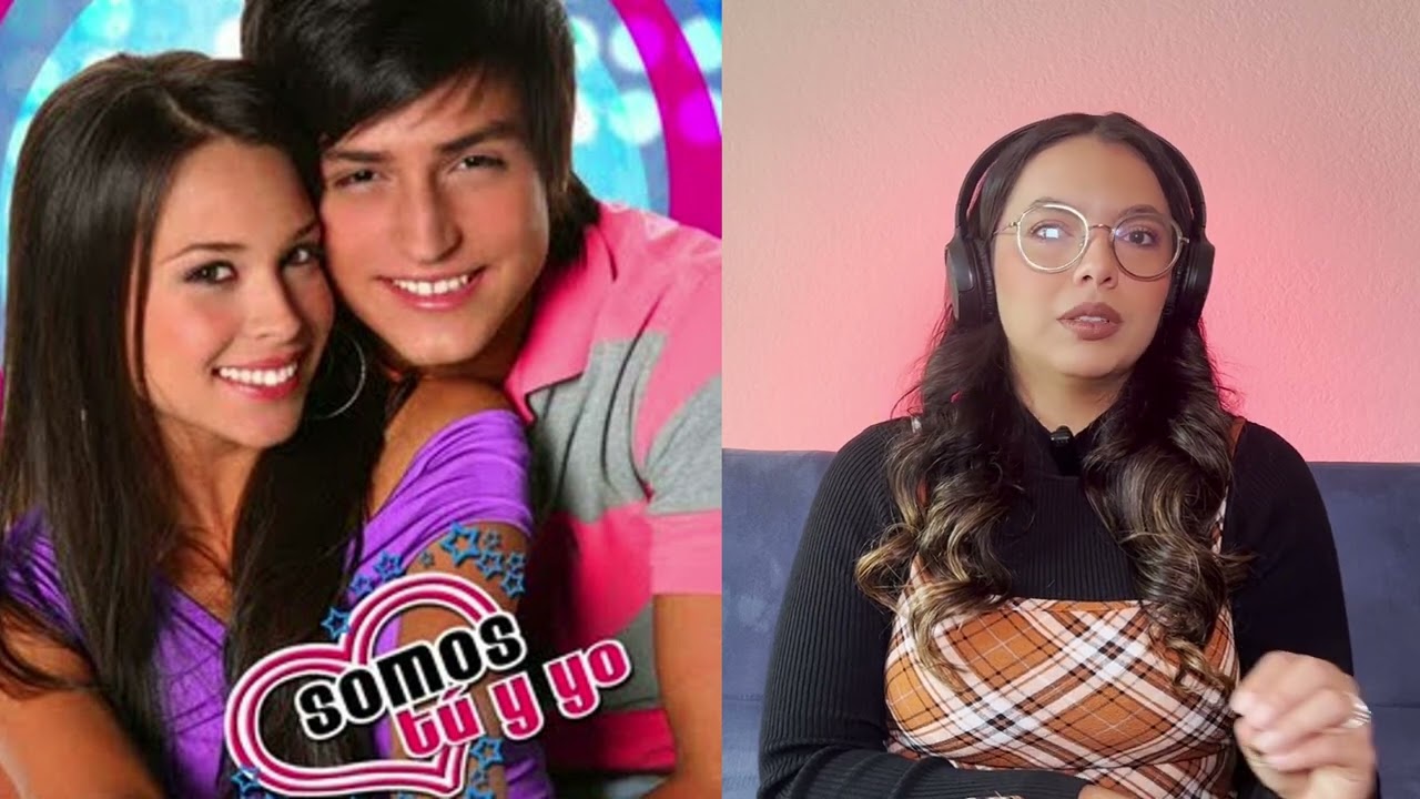 VENEVISIÓN HARÁ NUEVA VERSIÓN DE SOMOS TÚ Y YO, REALIZARÁ CASTING POR TODA VENEZUELA