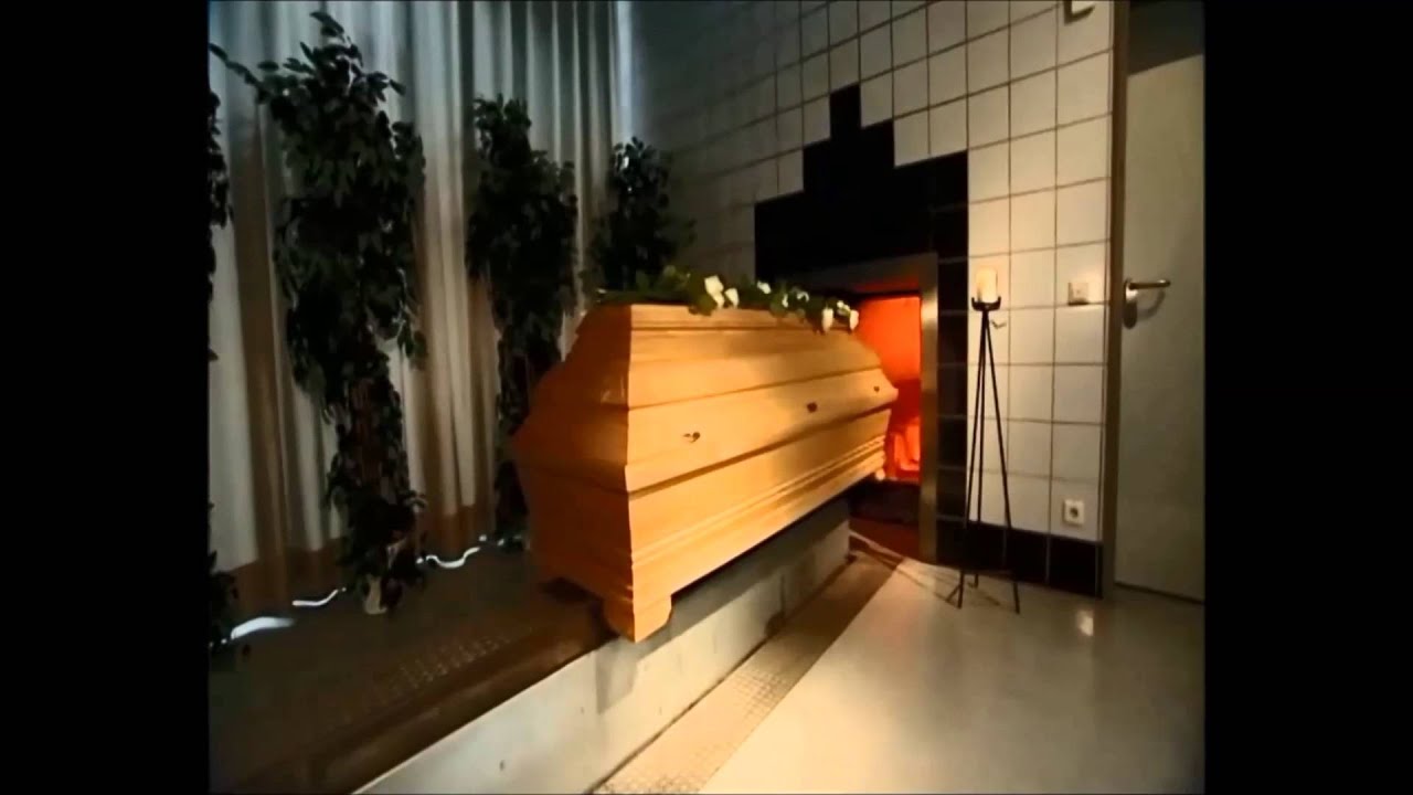 Krematorium Dachsenhausen 2014