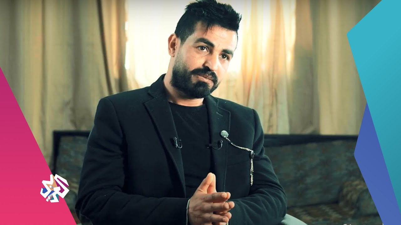 دفع ثمنها غاليا.. معاناة زوج تونسي حرم من رؤية عائلته بسبب 