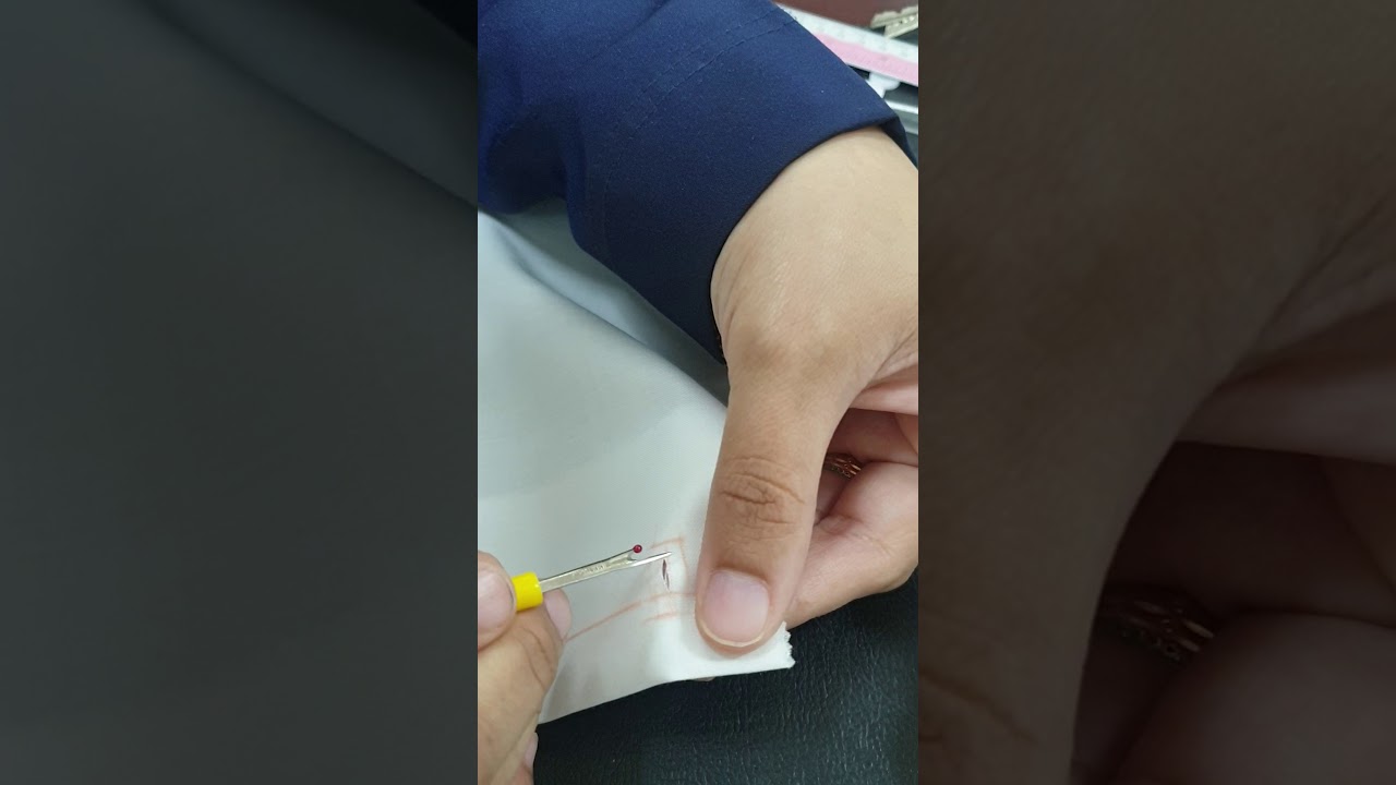 طريقة عمل العروه اليدويه