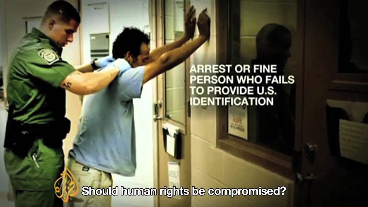 Ethical Reasoning 32: Security -- John T. Hamilton (Comparative Literature)