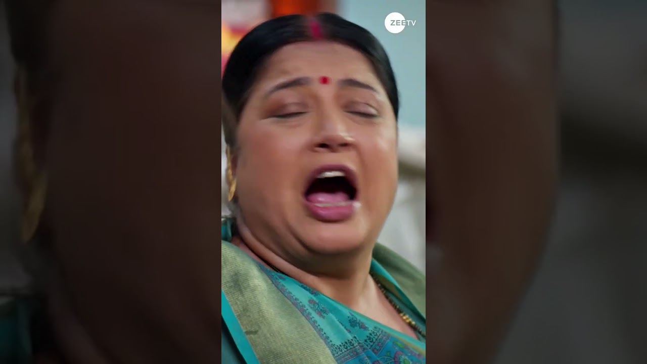 #Bas Itna Sa Khwaab #Shorts #Zee TV #Entertainment #Reality Tv Show