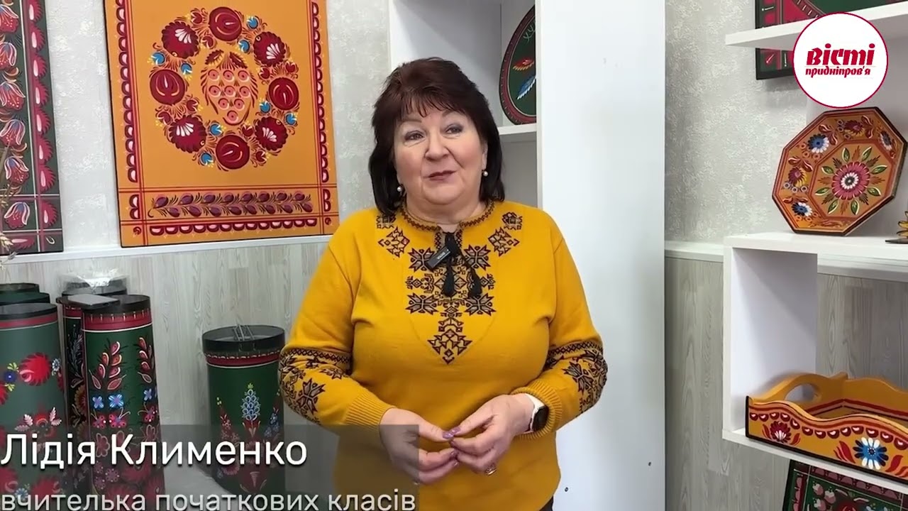 Код стійкості: культура, яку неможливо окупувати