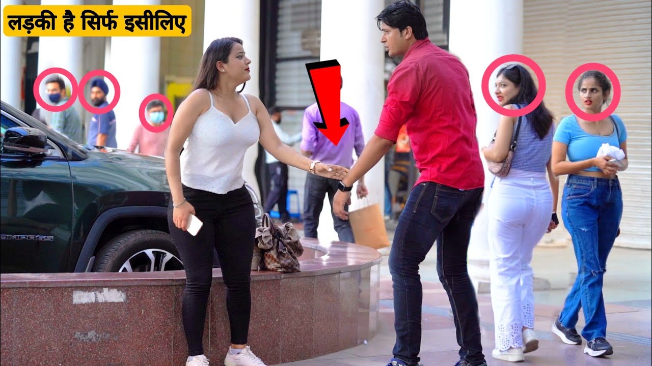 मौत मंजूर है, अपमान नही 😡// Sumit Cool Dubey