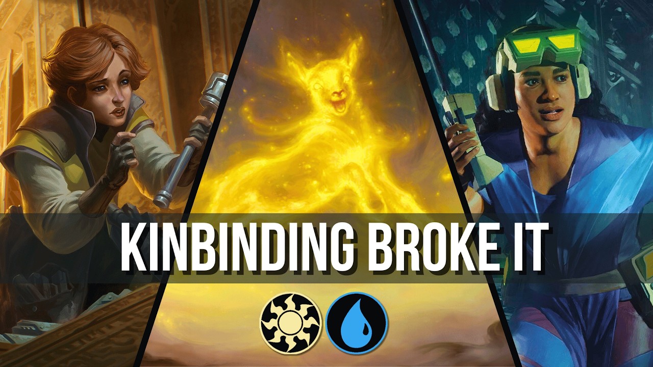 My new rank up deck! | Standard ranked MTG Arena