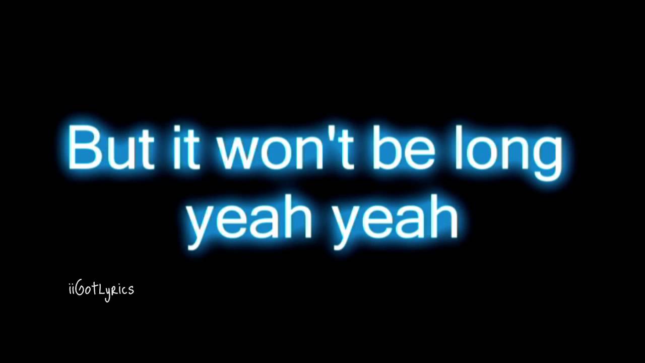 Angel - Akon + Lyrics On Screen ( Full Official New Song 2010 )