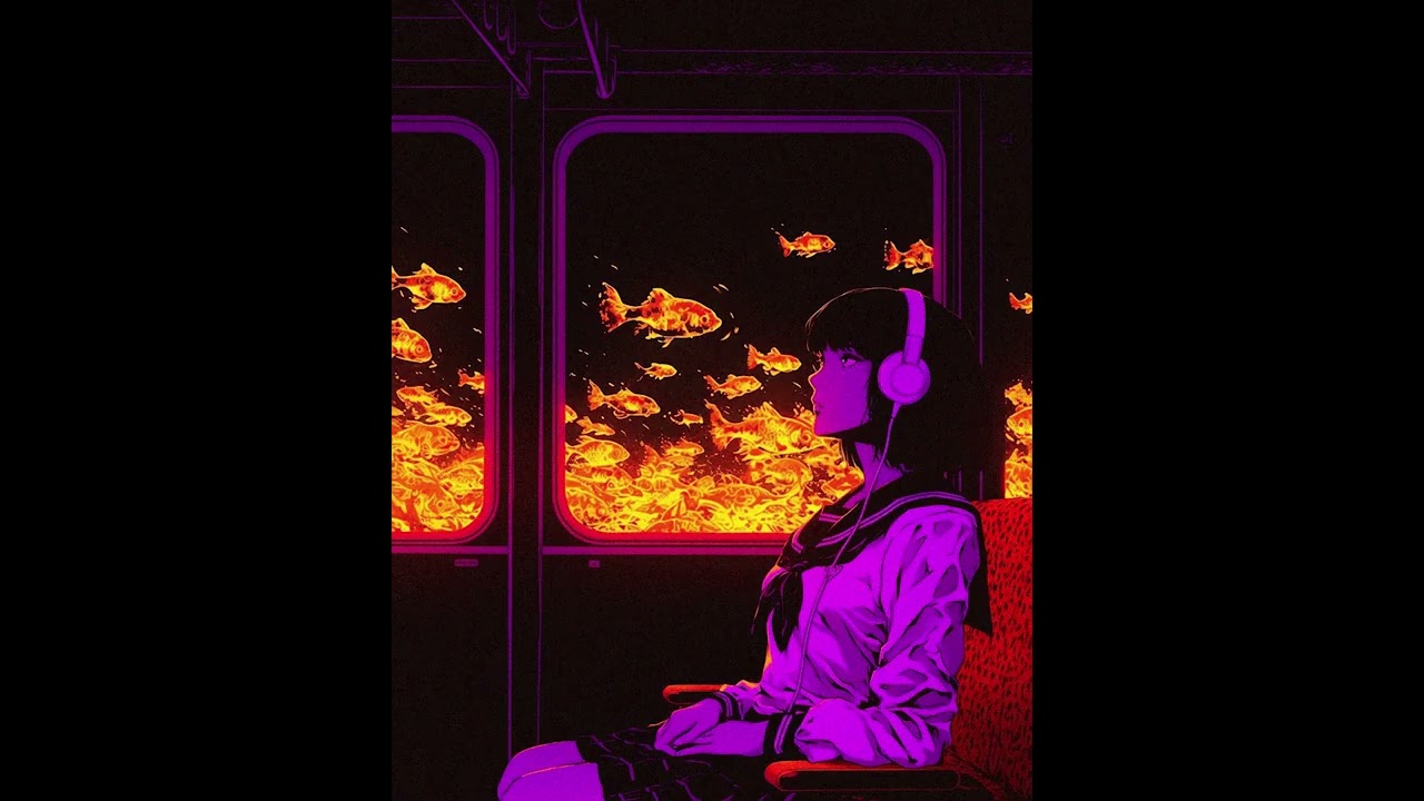 (FREE) Juice Wrld Type Beat 