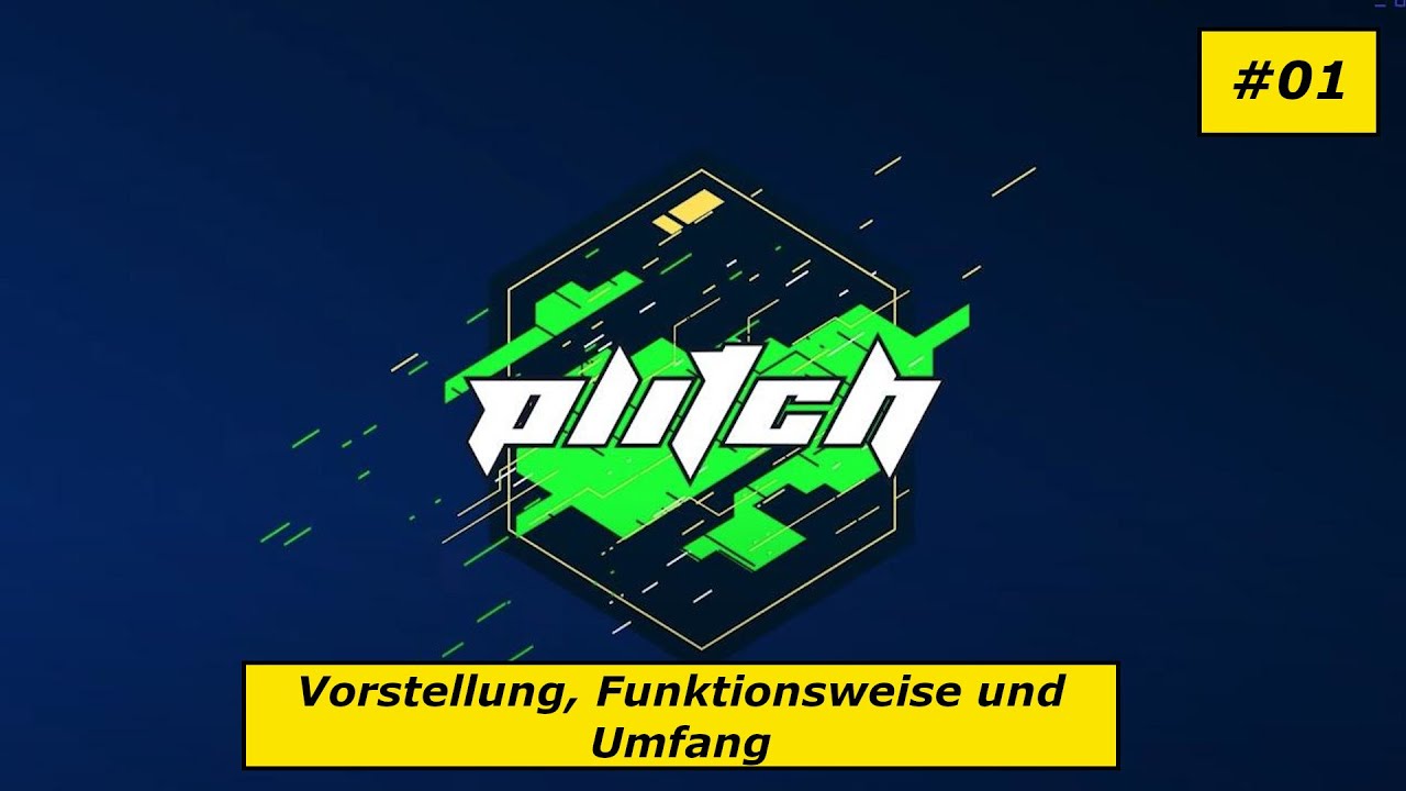 Plitch Single Player Cheat Software | Trainer, Tipps, Tricks, Cheats
