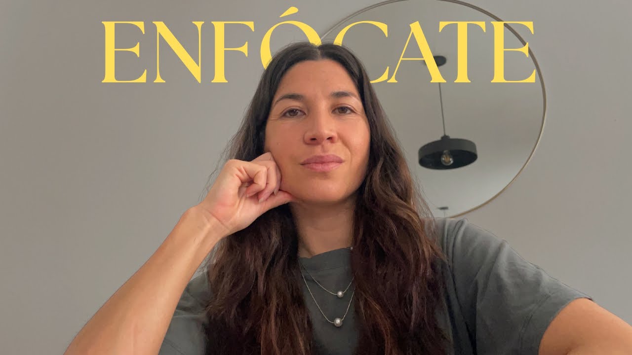 Regálame solamente 9 minutos y cambiarás tu 2026 (100% REAL)