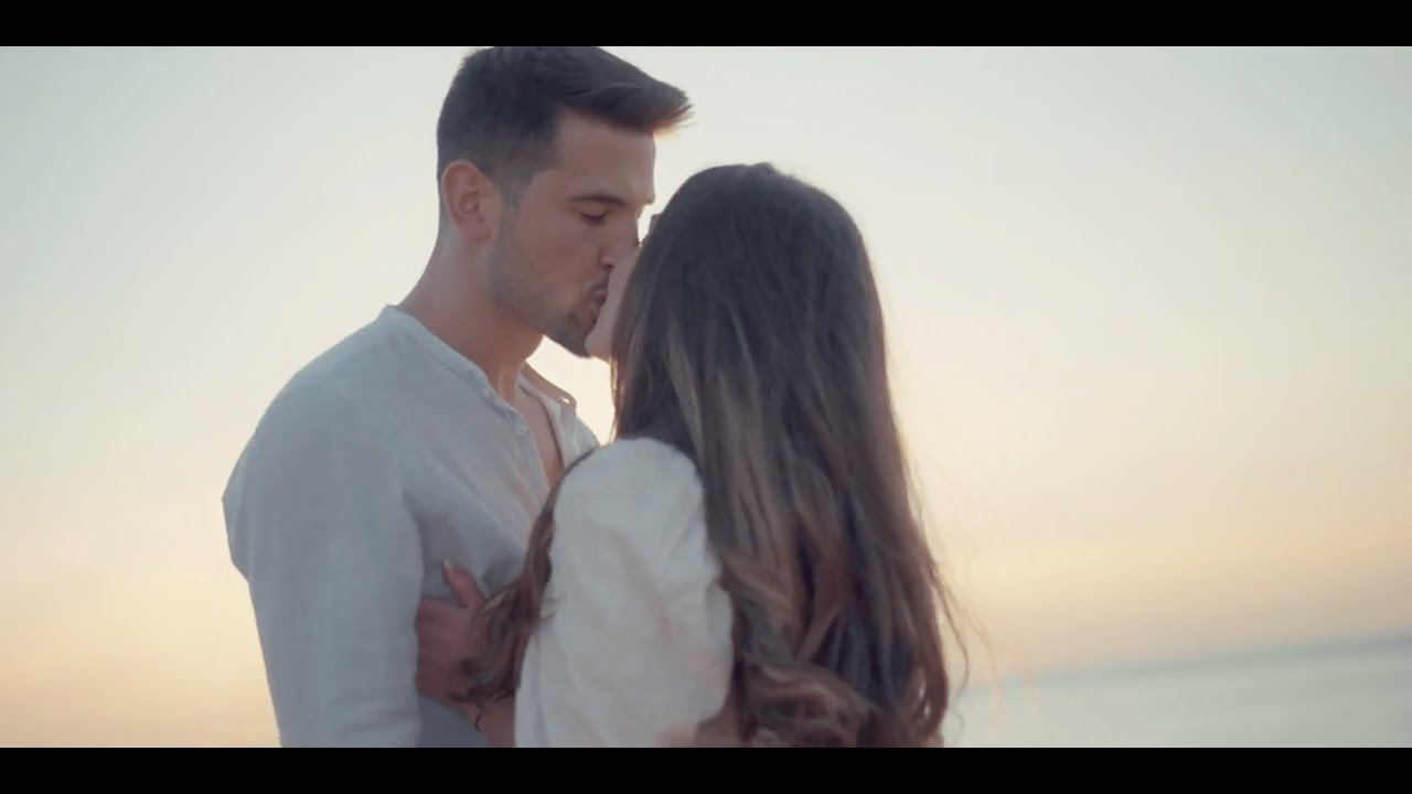 Dea Infamous, G Face - No Hay Otra Igual (Videoclip Oficial) 💌