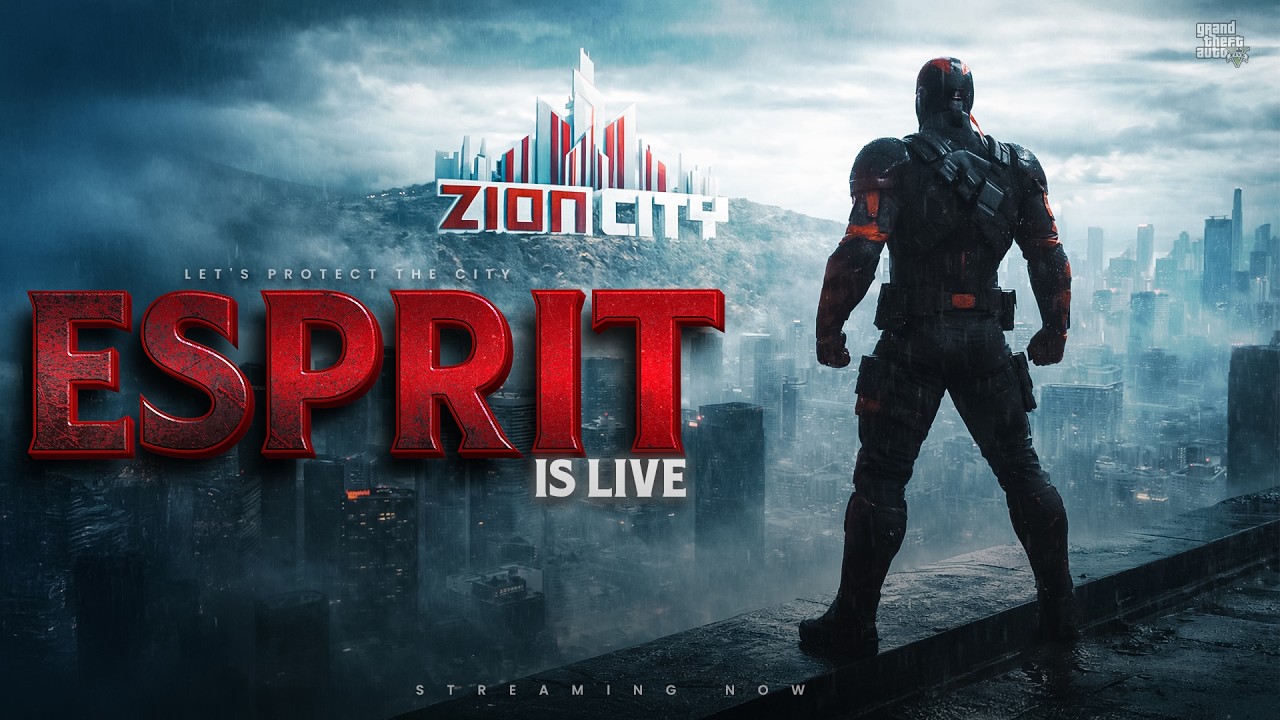 ADMIN LIVE | TURF DAY | ZION CITY RP MALAYALAM #zioncity #zion #zionyx #malayalamrp  #malayalamlive