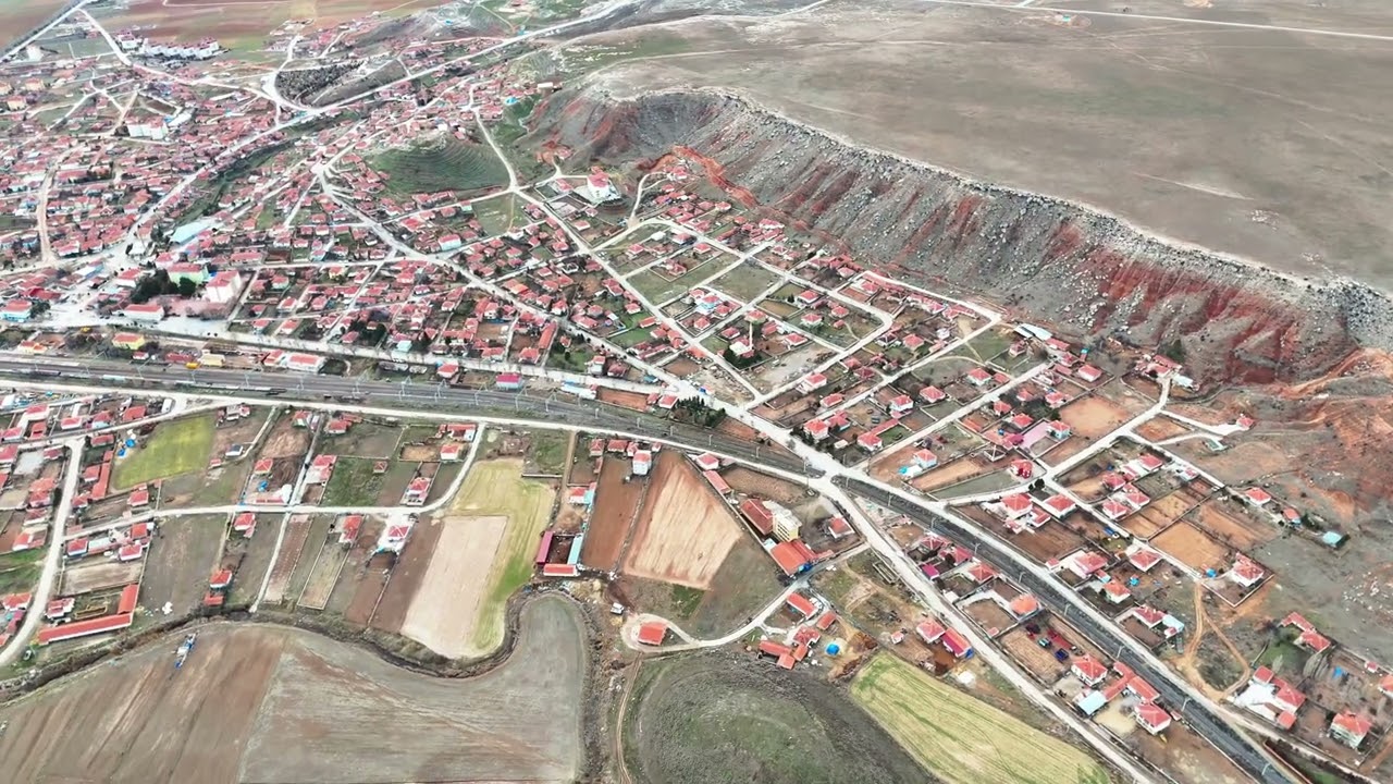 YeniFakılı 2026 Ocak