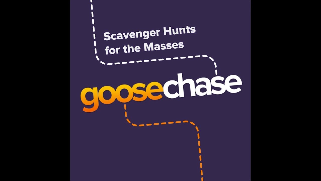 Adelaide Fringe 2018 Highlights 1 | GooseChase Adventures