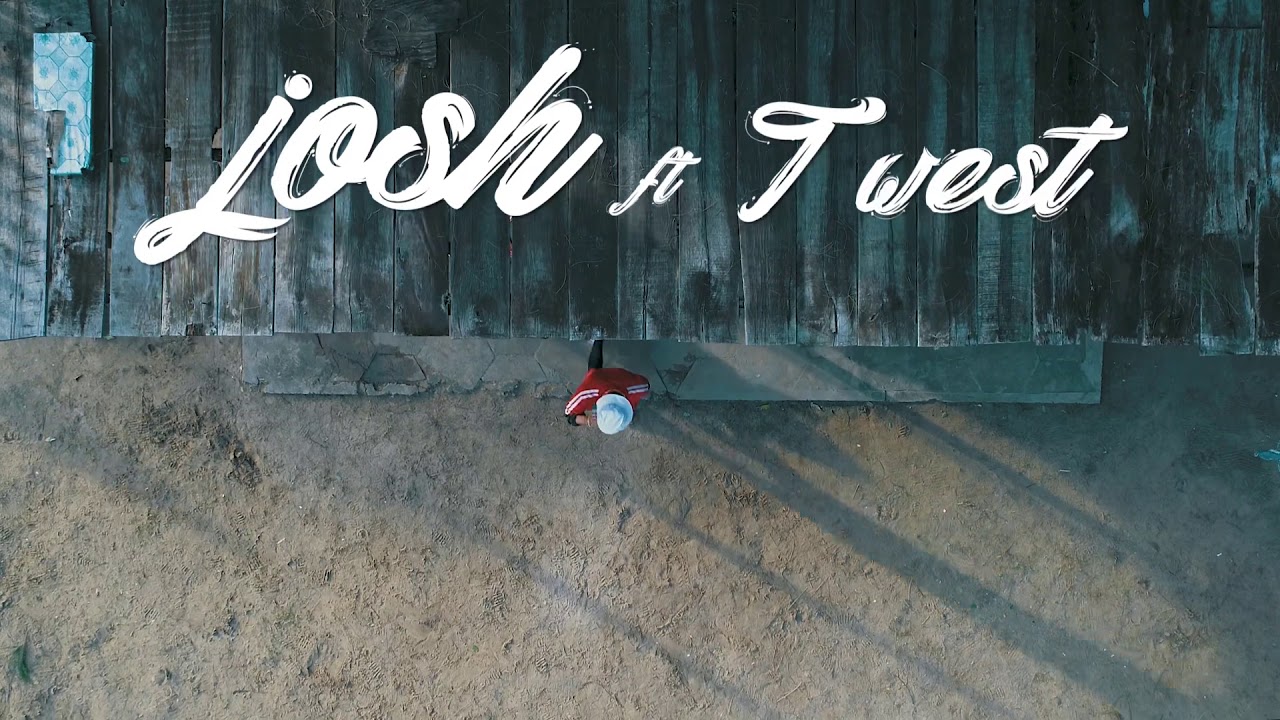 Josh FT T-west - On A Low (Official Video)