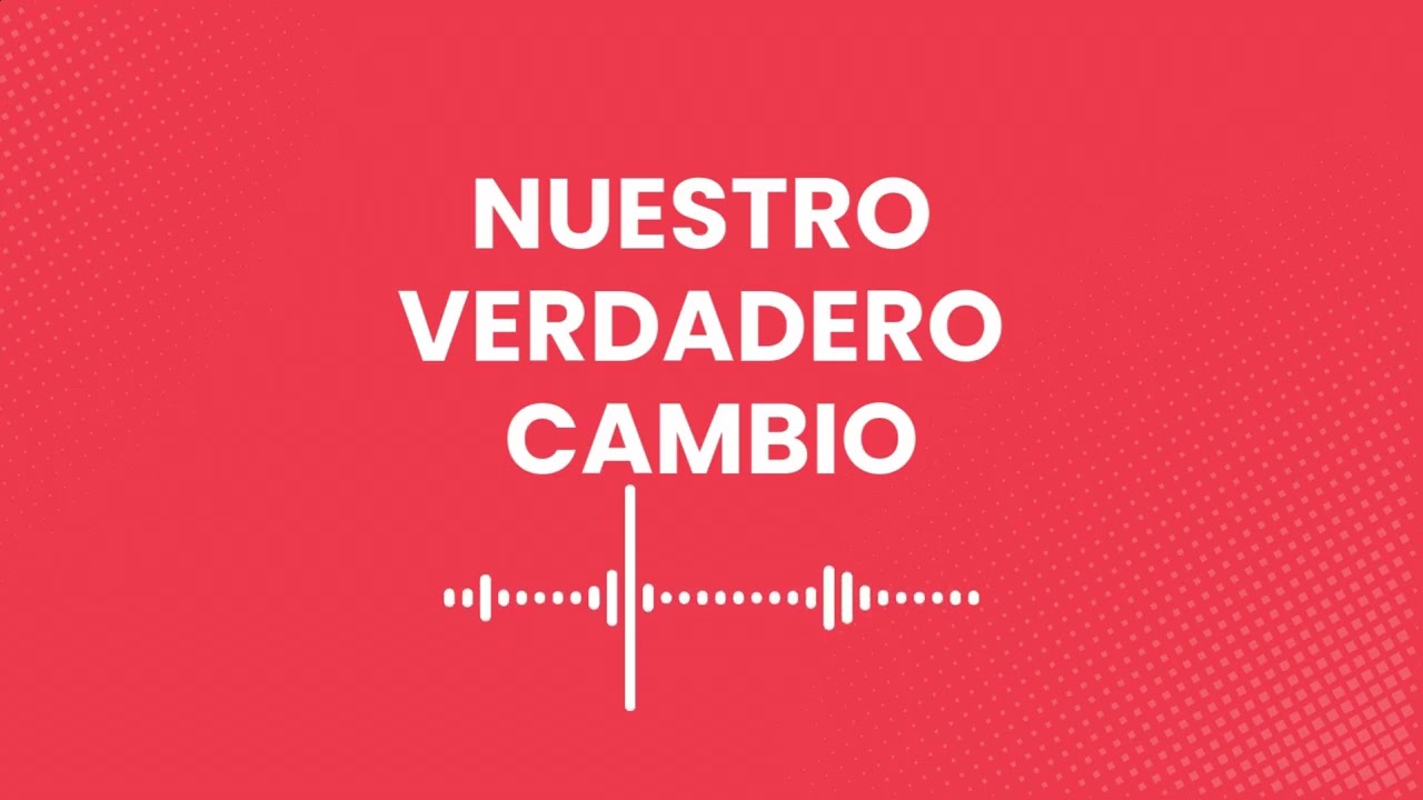 10. La renovación del alma - Serie Nuestro verdadero cambio