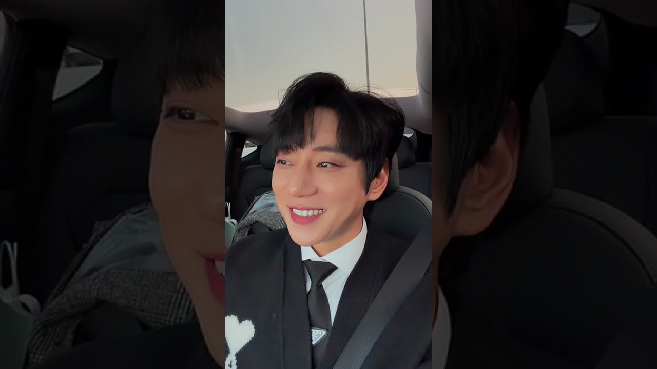 메리크리스마스 2#황치열 20251224 컬투쇼퇴근길 인스타라이브 