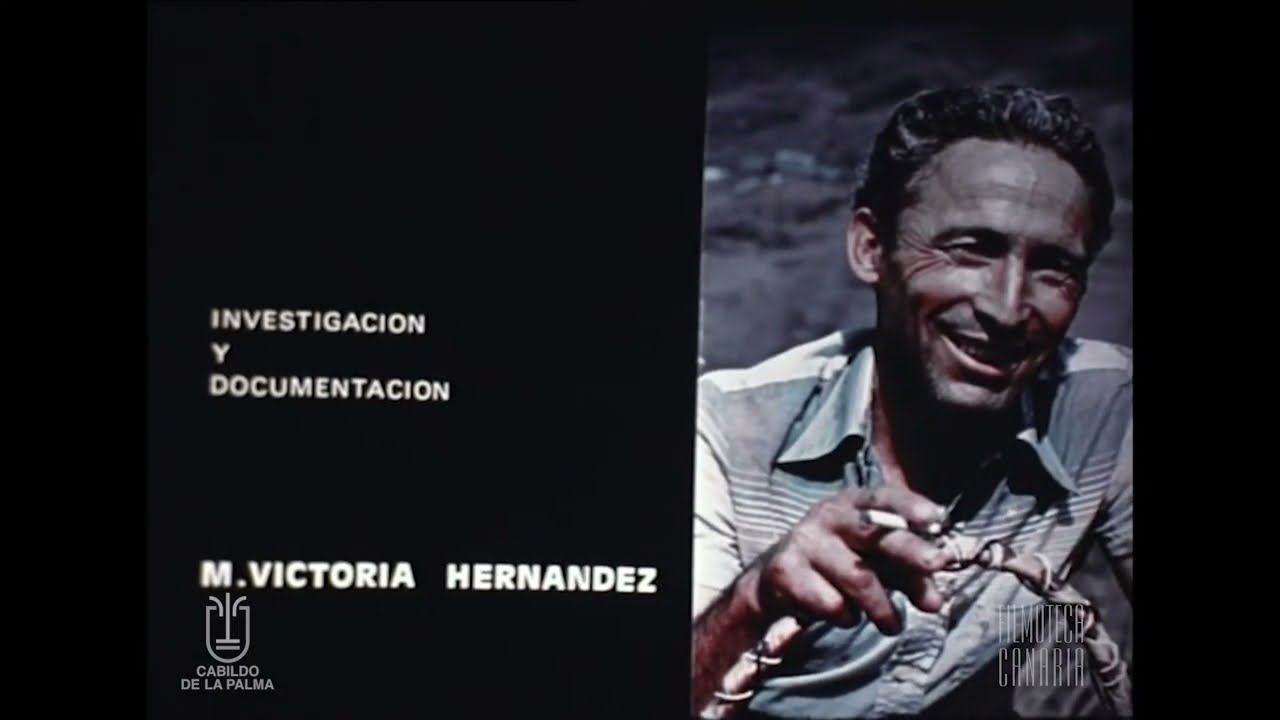 Los Calabaceros
