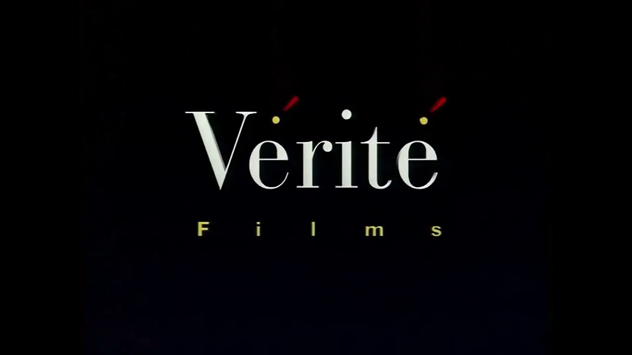 APTN/TVO/TFO/SCN/CBC/V&eacute;rit&eacute; Films/Minds Eye Pictures/Sound Venture/Minds Eye International (2003)