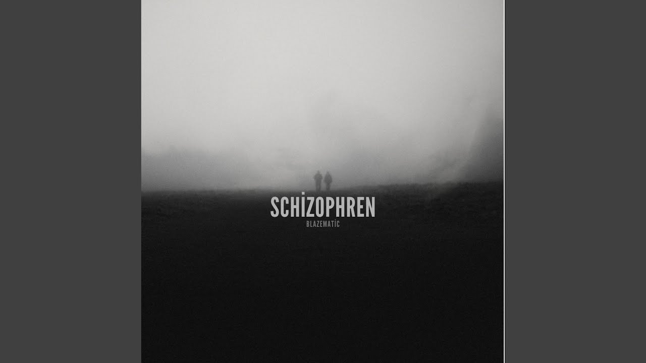 Schizophren