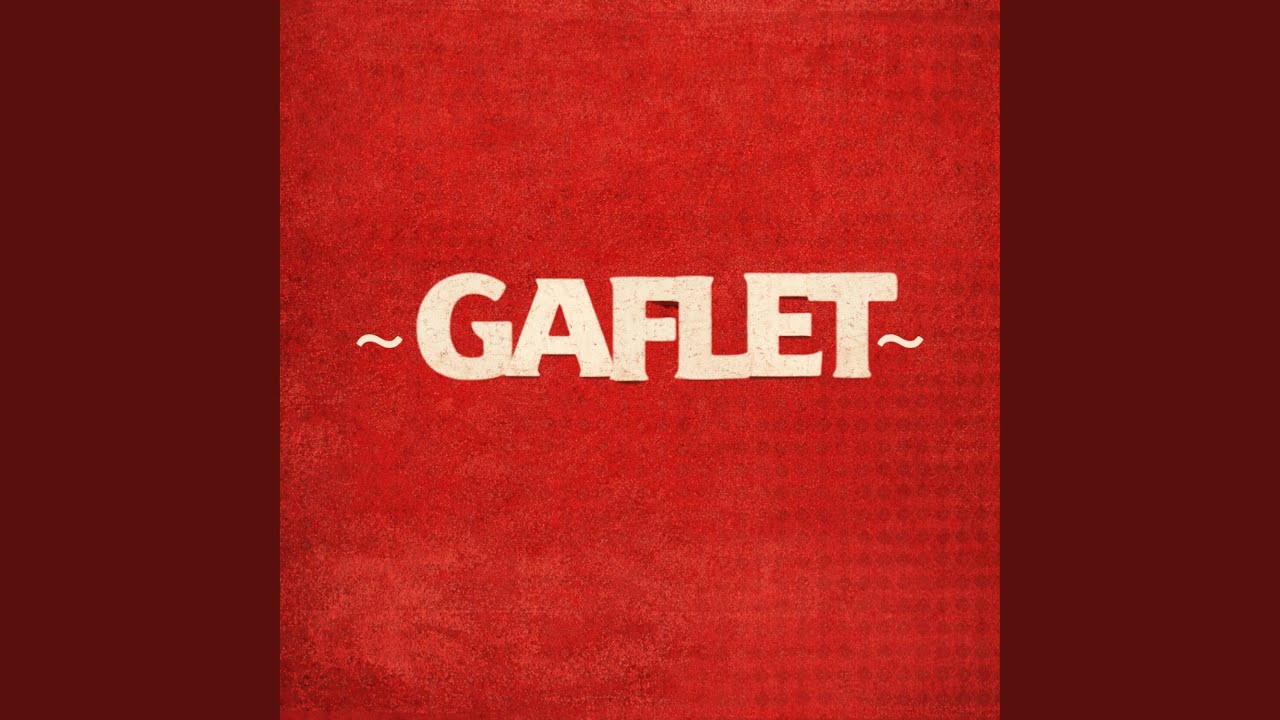 GAFLET