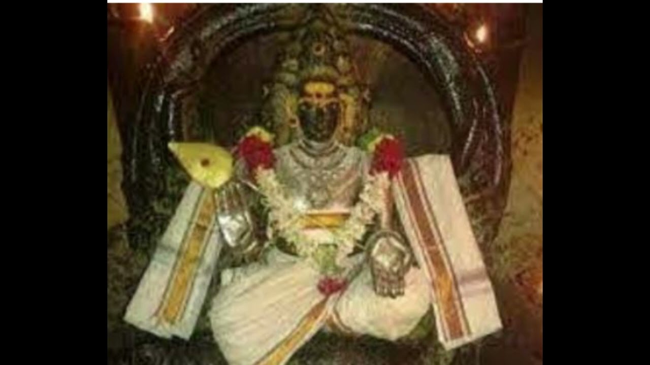 திருப்புகழ் 624 ககுபநிலை குலைய  (குன்றக்குடி)