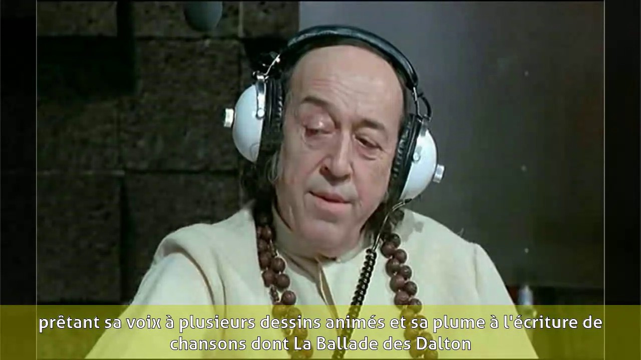 Lawrence Riesner - Biographie