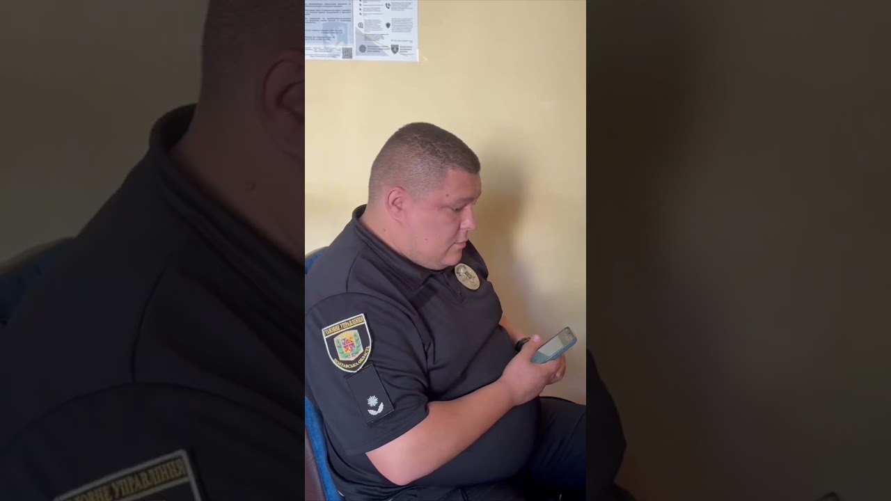 Трагедія у селі ЛЮТЕНЬКА при зупиненні комбайну