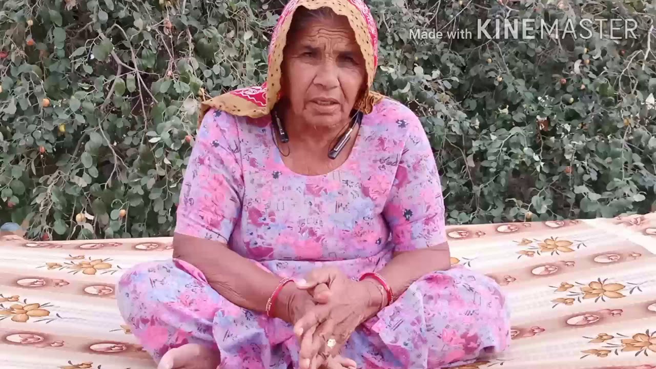 गारगो गीत विवाह में गारे के हाथ लगते है वो गीत