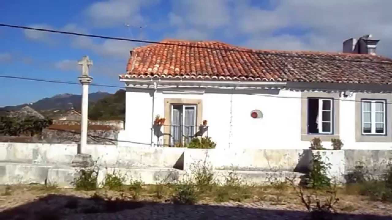Colares - Sintra