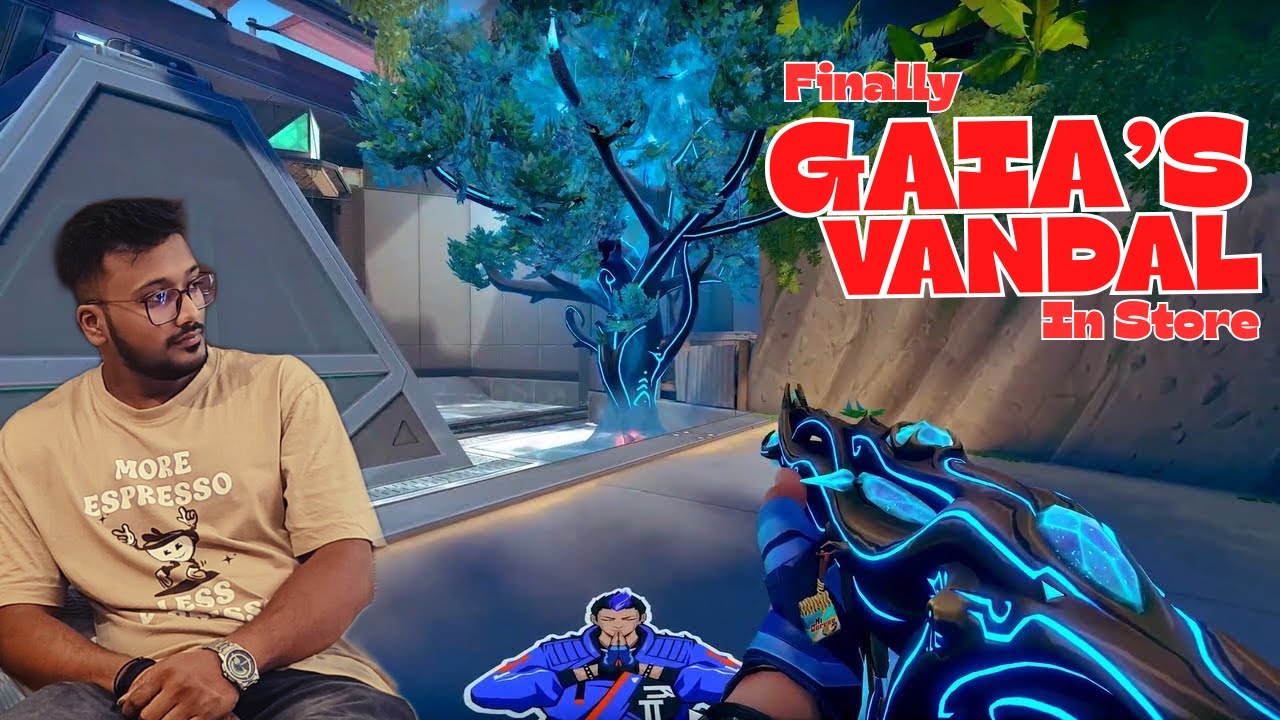 🔴 Chat Decides My Loadout (Regret Incoming) | #Cyrexs