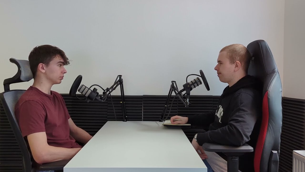 13. Jak začít s datovou analýzou
