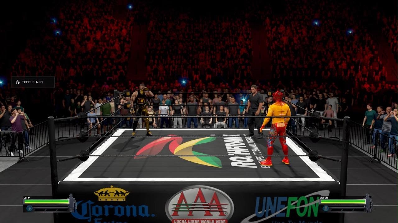 WWE 2K25_20260115164649
